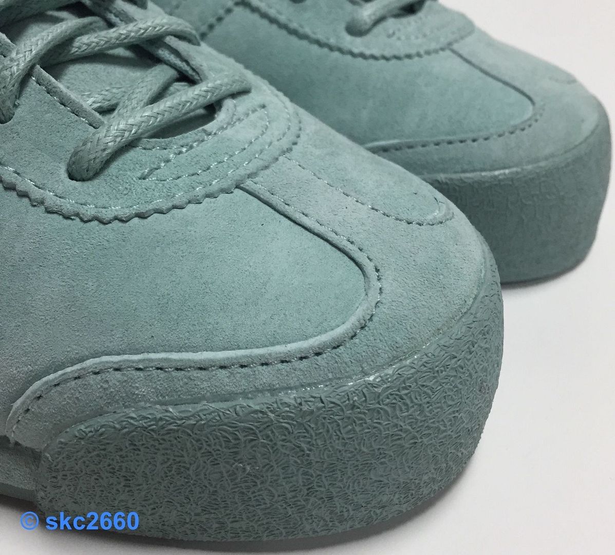 adidas samoa tac green nz adidas samoa tac green nz